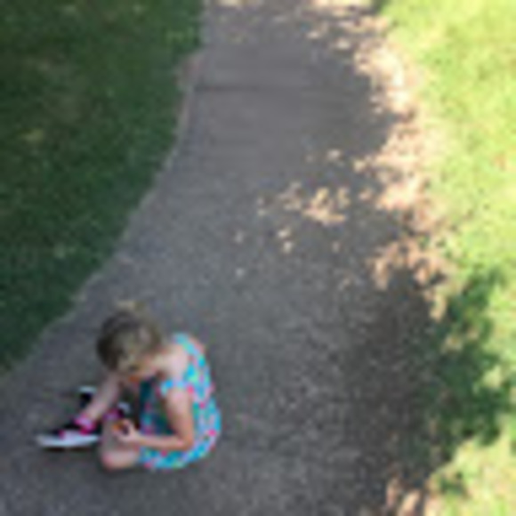 summer_maness